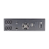 IPS RTS-LI-1K5 – Sursa neintreruptibila - UPS 1500VA/1200W, LCD, 6 x prize iesire, 3U - IPS RTS-LI-1K5 Sursa neintreruptibila - UPS 1500VA/1200W, LCD, 6 x prize iesire, 3U - IPS RTS-LI-1K5 – IPS RTS-LI-1K5