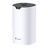Sistem Mesh Wi-Fi TP-Link Deco S7(pachet de 1), AC1900, Dual-Band, 3x3 MU-MIMO DecoS7(1-pack) – TP-LINK DecoS7(1-pack)
