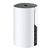 Sistem Mesh Wi-Fi TP-Link Deco S7(pachet de 1), AC1900, Dual-Band, 3x3 MU-MIMO DecoS7(1-pack) – TP-LINK DecoS7(1-pack)