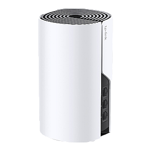 Sistem Mesh Wi-Fi TP-Link Deco S7(pachet de 1), AC1900, Dual-Band, 3x3 MU-MIMO DecoS7(1-pack)