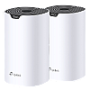 Sistem Mesh Wi-Fi TP-Link Deco S7(pachet de 2), AC1900, Dual-Band, 3x3 MU-MIMO DecoS7(2-pack) – TP-LINK DecoS7(2-pack)