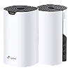 Sistem Mesh Wi-Fi TP-Link Deco S7(pachet de 2), AC1900, Dual-Band, 3x3 MU-MIMO DecoS7(2-pack) – TP-LINK DecoS7(2-pack)