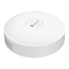 EZVIZ CS-DL01/DL01CP/A3 – Kit incuietoare inteligenta cu hub pentru conexiune internet inclus si scenarii smart - EZVIZ CS-DL01/DL01CP/A3 Kit incuietoare inteligenta cu hub pentru conexiune internet inclus si scenarii smart - EZVIZ CS-DL01/DL01CP/A3 – EZVIZ CS-DL01/DL01CP/A3