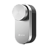 EZVIZ CS-DL01/DL01CP/A3 – Kit incuietoare inteligenta cu hub pentru conexiune internet inclus si scenarii smart - EZVIZ CS-DL01/DL01CP/A3 Kit incuietoare inteligenta cu hub pentru conexiune internet inclus si scenarii smart - EZVIZ CS-DL01/DL01CP/A3 – EZVIZ CS-DL01/DL01CP/A3