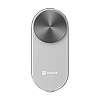 EZVIZ CS-DL01/DL01CP/A3 – Kit incuietoare inteligenta cu hub pentru conexiune internet inclus si scenarii smart - EZVIZ CS-DL01/DL01CP/A3 Kit incuietoare inteligenta cu hub pentru conexiune internet inclus si scenarii smart - EZVIZ CS-DL01/DL01CP/A3 – EZVIZ CS-DL01/DL01CP/A3