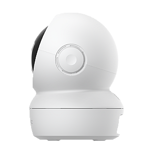 Camera IP Wi-Fi Pan&Tilt, Rezolutie 4K, Audio bidirectional, IR 10m, MicroSD card - EZVIZ CS-H6c(8WF,4mm) Camera IP Wi-Fi Pan&Tilt, Rezolutie 4K, Audio bidirectional, IR 10m, MicroSD card - EZVIZ CS-H6c(8WF,4mm)
