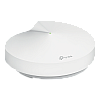 TP-LINK DecoM5(1-pack) – Sistem Mesh Wireless TP-LINK Deco M5(pachet de 1) AC1300 Gigabit DecoM5(1-pack) Sistem Mesh Wireless TP-LINK Deco M5(pachet de 1) AC1300 Gigabit DecoM5(1-pack) – TP-LINK DecoM5(1-pack)
