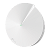 TP-LINK DecoM5(1-pack) – Sistem Mesh Wireless TP-LINK Deco M5(pachet de 1) AC1300 Gigabit DecoM5(1-pack) Sistem Mesh Wireless TP-LINK Deco M5(pachet de 1) AC1300 Gigabit DecoM5(1-pack) – TP-LINK DecoM5(1-pack)