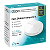 TP-LINK DecoM5(1-pack) – Sistem Mesh Wireless TP-LINK Deco M5(pachet de 1) AC1300 Gigabit DecoM5(1-pack) Sistem Mesh Wireless TP-LINK Deco M5(pachet de 1) AC1300 Gigabit DecoM5(1-pack) – TP-LINK DecoM5(1-pack)