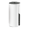 Sistem Mesh Wireless TP-LINK Deco M4(pachet de 1) AC1200 Gigabit DecoM4(1-pack) – TP-LINK DecoM4(1-pack)