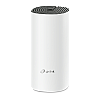 Sistem Mesh Wireless TP-LINK Deco M4(pachet de 1) AC1200 Gigabit DecoM4(1-pack) – TP-LINK DecoM4(1-pack)