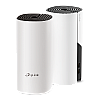 Sistem Mesh Wireless TP-LINK Deco M4(pachet de 2) AC1200 Gigabit DecoM4(2-pack) – TP-LINK DecoM4(2-pack)