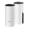Sistem mesh Wi-Fi TP-LINK Deco E4 AC1200 (pachet de 2), Dual Band DecoE4(2-Pack) – TP-LINK DecoE4(2-Pack)