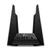TP-LINK ArcherGE800 – Router wireless TP-LINK GE800 BE19000 router de gaming Wi-Fi 7 Tri-Band ArcherGE800 Router wireless TP-LINK GE800 BE19000 router de gaming Wi-Fi 7 Tri-Band ArcherGE800 – TP-LINK ArcherGE800