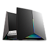 TP-LINK ArcherGE800 – Router wireless TP-LINK GE800 BE19000 router de gaming Wi-Fi 7 Tri-Band ArcherGE800 Router wireless TP-LINK GE800 BE19000 router de gaming Wi-Fi 7 Tri-Band ArcherGE800 – TP-LINK ArcherGE800