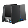 TP-LINK ArcherGE800 – Router wireless TP-LINK GE800 BE19000 router de gaming Wi-Fi 7 Tri-Band ArcherGE800 Router wireless TP-LINK GE800 BE19000 router de gaming Wi-Fi 7 Tri-Band ArcherGE800 – TP-LINK ArcherGE800