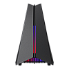 Router wireless TP-LINK GE550 BE9300 router de gaming Wi-Fi 7 Tri-Band ArcherGE550 – TP-LINK ArcherGE550