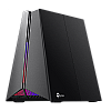 Router wireless TP-LINK GE550 BE9300 router de gaming Wi-Fi 7 Tri-Band ArcherGE550 – TP-LINK ArcherGE550