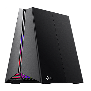 Router wireless TP-LINK GE550 BE9300 router de gaming Wi-Fi 7 Tri-Band ArcherGE550 Router wireless TP-LINK GE550 BE9300 router de gaming Wi-Fi 7 Tri-Band ArcherGE550
