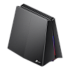 Router wireless TP-LINK GE550 BE9300 router de gaming Wi-Fi 7 Tri-Band ArcherGE550 – TP-LINK ArcherGE550