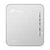 TP-LINK TL-WR902AC – Router portabil, TP-Link, TL-WR902AC, 2.4 GHz, 5 GHz, 802.11b/g/n/ac AC750 TL-WR902AC Router portabil, TP-Link, TL-WR902AC, 2.4 GHz, 5 GHz, 802.11b/g/n/ac AC750 TL-WR902AC – TP-LINK TL-WR902AC
