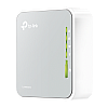 TP-LINK TL-WR902AC – Router portabil, TP-Link, TL-WR902AC, 2.4 GHz, 5 GHz, 802.11b/g/n/ac AC750 TL-WR902AC Router portabil, TP-Link, TL-WR902AC, 2.4 GHz, 5 GHz, 802.11b/g/n/ac AC750 TL-WR902AC – TP-LINK TL-WR902AC