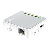 TP-LINK TL-WR902AC – Router portabil, TP-Link, TL-WR902AC, 2.4 GHz, 5 GHz, 802.11b/g/n/ac AC750 TL-WR902AC Router portabil, TP-Link, TL-WR902AC, 2.4 GHz, 5 GHz, 802.11b/g/n/ac AC750 TL-WR902AC – TP-LINK TL-WR902AC