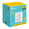 TP-LINK TL-WR902AC – Router portabil, TP-Link, TL-WR902AC, 2.4 GHz, 5 GHz, 802.11b/g/n/ac AC750 TL-WR902AC Router portabil, TP-Link, TL-WR902AC, 2.4 GHz, 5 GHz, 802.11b/g/n/ac AC750 TL-WR902AC – TP-LINK TL-WR902AC