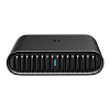 TP-LINK TL-WR1502X – Router portabil Wireless TP-Link TL-WR1502X AX1500 Wi-fi 6 dual-band Gigabit TL-WR1502X Router portabil Wireless TP-Link TL-WR1502X AX1500 Wi-fi 6 dual-band Gigabit TL-WR1502X – TP-LINK TL-WR1502X