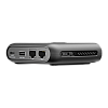 TP-LINK TL-WR1502X – Router portabil Wireless TP-Link TL-WR1502X AX1500 Wi-fi 6 dual-band Gigabit TL-WR1502X Router portabil Wireless TP-Link TL-WR1502X AX1500 Wi-fi 6 dual-band Gigabit TL-WR1502X – TP-LINK TL-WR1502X