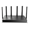 TP-LINK ArcherBE400 – Router Wi-Fi 7 TP-Link Archer BE400 Dual-Band BE6500 ArcherBE400 Router Wi-Fi 7 TP-Link Archer BE400 Dual-Band BE6500 ArcherBE400 – TP-LINK ArcherBE400