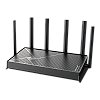 TP-LINK ArcherBE400 – Router Wi-Fi 7 TP-Link Archer BE400 Dual-Band BE6500 ArcherBE400 Router Wi-Fi 7 TP-Link Archer BE400 Dual-Band BE6500 ArcherBE400 – TP-LINK ArcherBE400