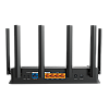 TP-LINK ArcherBE400 – Router Wi-Fi 7 TP-Link Archer BE400 Dual-Band BE6500 ArcherBE400 Router Wi-Fi 7 TP-Link Archer BE400 Dual-Band BE6500 ArcherBE400 – TP-LINK ArcherBE400