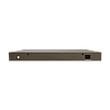 Switch 24 x RJ45 Gigabit, 4 x SFP Gigabit, L2 Cloud Management - IP-COM G3328F – IP-COM G3328F