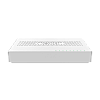 Switch 8 porturi RJ45 2.5G - TENDA TND-SE108 – TENDA TND-SE108