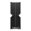 Router Wireless TP-Link Archer BE550 BE9300 Tri-Band Wi-Fi 7 Beamforming Compatibil cu EasyMesh ArcherBE550 – TP-LINK ArcherBE550