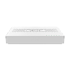 Switch 5 porturi RJ45 2.5G - TENDA TND-SE105 – TENDA TND-SE105