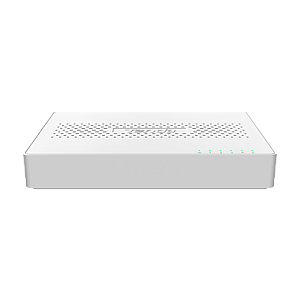 Switch 5 porturi RJ45 2.5G - TENDA TND-SE105