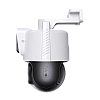 TENDA TND-CH9-WCA – Camera PT Wi-Fi, rezolutie 3+3MP, Dual-Lens, Audio bidirectional, IR/WL 30m, Alarma, IP65 - TENDA TND-CH9-WCA Camera PT Wi-Fi, rezolutie 3+3MP, Dual-Lens, Audio bidirectional, IR/WL 30m, Alarma, IP65 - TENDA TND-CH9-WCA – TENDA TND-CH9-WCA