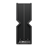 Router Wi-Fi 7 TP-Link Archer BE700 BE15000 15 Gbps Tri-Band Wi-fi 7 ArcherBE700 – TP-LINK ArcherBE700