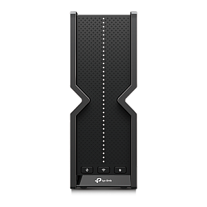 Router Wi-Fi 7 TP-Link Archer BE700 BE15000 15 Gbps Tri-Band Wi-fi 7 ArcherBE700 Router Wi-Fi 7 TP-Link Archer BE700 BE15000 15 Gbps Tri-Band Wi-fi 7 ArcherBE700