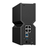 Router Wi-Fi 7 TP-Link Archer BE700 BE15000 15 Gbps Tri-Band Wi-fi 7 ArcherBE700 – TP-LINK ArcherBE700
