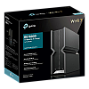 Router Wi-Fi 7 TP-Link Archer BE700 BE15000 15 Gbps Tri-Band Wi-fi 7 ArcherBE700 – TP-LINK ArcherBE700