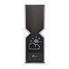 Router Wireless TP-Link Archer BE800, BE19000, Tri-Band, Wi-Fi 7 EasyMesh VPN ecran LED ArcherBE800 – TP-LINK ArcherBE800