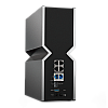 Router Wireless TP-Link Archer BE800, BE19000, Tri-Band, Wi-Fi 7 EasyMesh VPN ecran LED ArcherBE800 – TP-LINK ArcherBE800