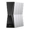 Router Wireless TP-Link Archer BE805, BE19000, Tri-Band, Wi-Fi 7 EasyMesh ArcherBE805 – TP-LINK ArcherBE805