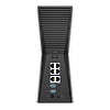 Router Wireless TP-Link Archer BE805, BE19000, Tri-Band, Wi-Fi 7 EasyMesh ArcherBE805 – TP-LINK ArcherBE805