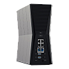 Router Wireless TP-Link Archer BE805, BE19000, Tri-Band, Wi-Fi 7 EasyMesh ArcherBE805 – TP-LINK ArcherBE805