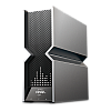 Router Wireless TP-LINK Archer BE900 Gigabit BE24000 Quad-Band WiFi 7 ArcherBE900 – TP-LINK ArcherBE900