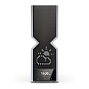 Router Wireless TP-LINK Archer BE900 Gigabit BE24000 Quad-Band WiFi 7 ArcherBE900 – TP-LINK ArcherBE900